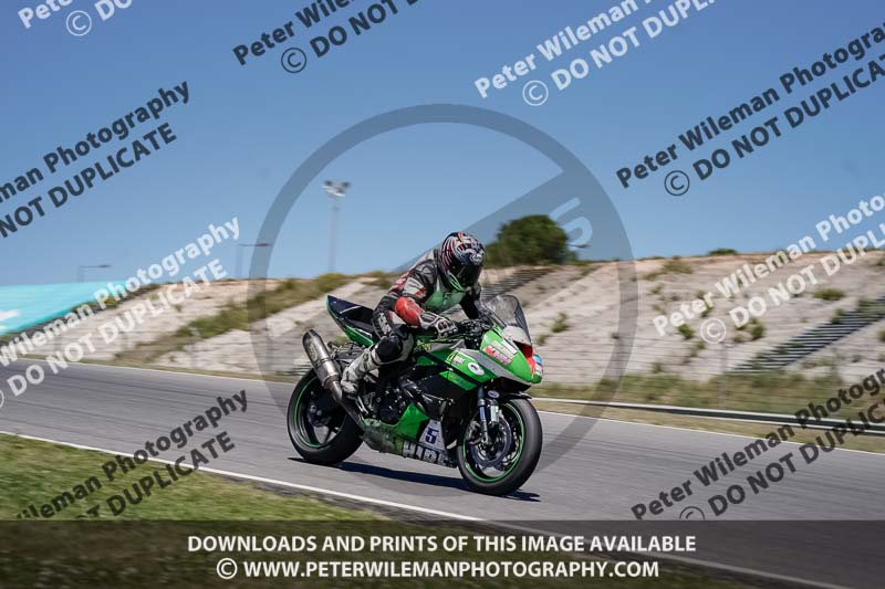 may 2019;motorbikes;no limits;peter wileman photography;portimao;portugal;trackday digital images